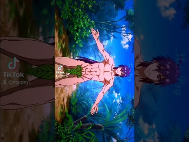 Sinbad being awesome ‍️‍️