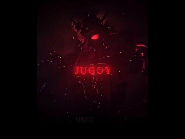 Astro Juggy(Injured) #Vs Titan TVman(prime)@YhisReallyAll#skibiditoilet #4k #120fps #foryou #edit