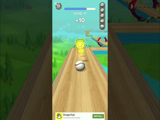 A co incident with me playing going balls #tanishk #tyd #yatharth #dixitsprous