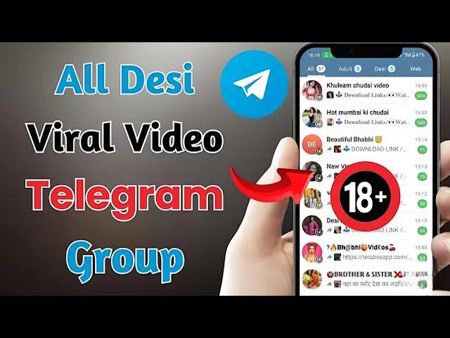 2025 Best Adult Telegram channel  how to join 18+ channel in telegram  adult telegram group