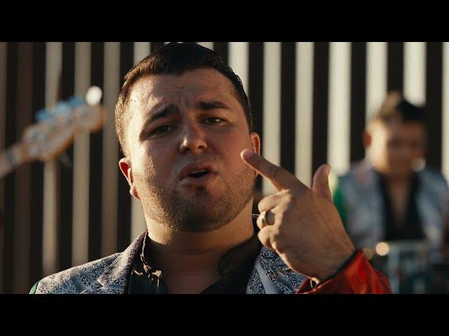 Grupo Recluta - Ilegal [Official Video]