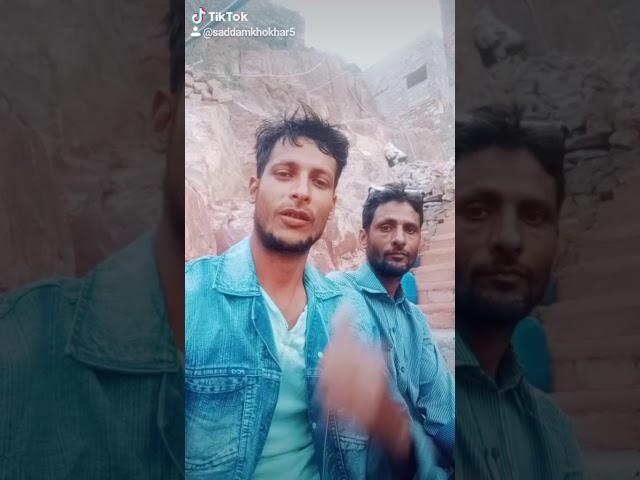 Sraj 786
