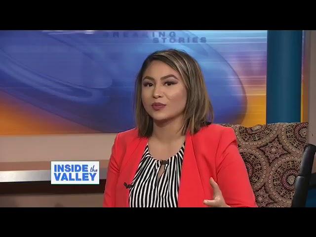 Valley Zoological Campaign 7/30/18