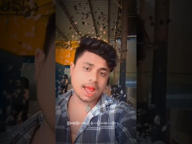 shaadi #karke jab #se gali sasural ke chhoriya #guman Karachi #Sujit Kumar