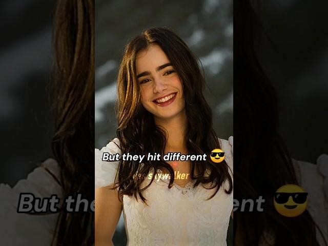 beautiful girls #miss #skywalker