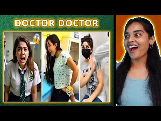 Dank Indian Memes REACTION | Indian Dank Memes | amy derole | Neha M.