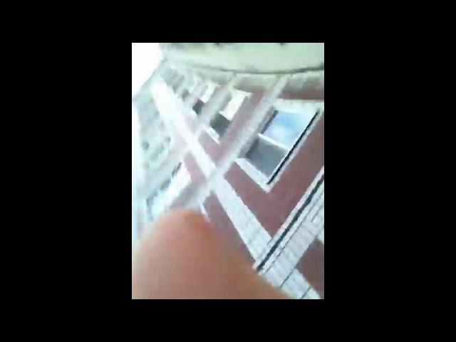 piece of teledrocher и степан крутовчевский дурачатся!!!