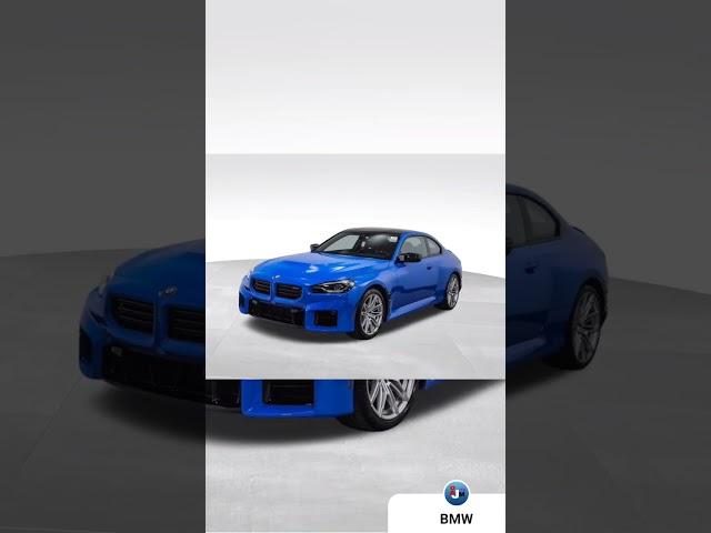 BMW new car AJM TV new upload video