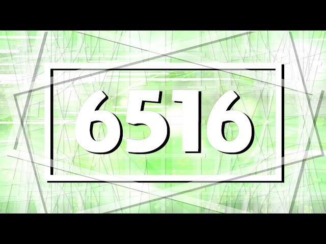MediaElevatorBuildingTrainLogoMaker6516 "Urusans 3.0 Special St Patrick's Day" Logo