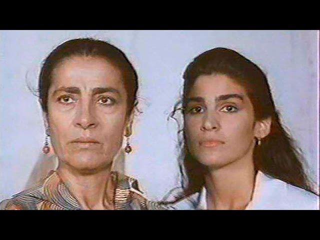 Сериал Океан / Ocean (1989) полностью