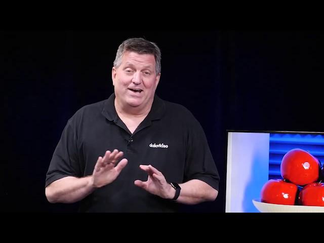 Datavideo EZ Streaming Packages Easy Live Streaming