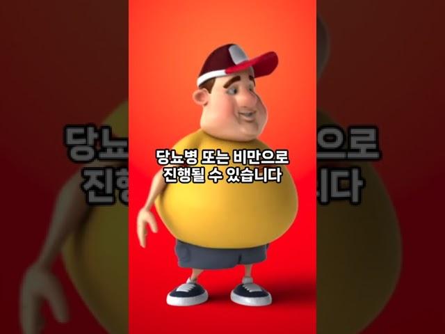 미국에서 건강 부자 되려면 꼭 있어야 하는 것