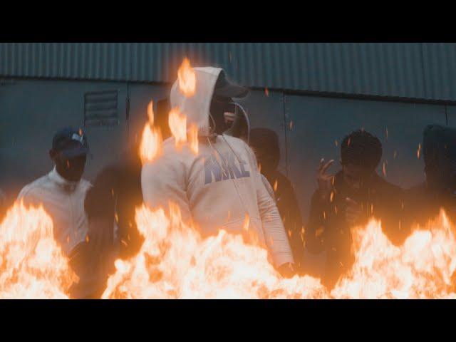 ICKB-HYSM [Music Video] @PotophorhubProductions