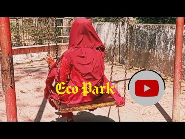 Botanical Garden & Eco Park sitakunda chattagram||Mayar Jal