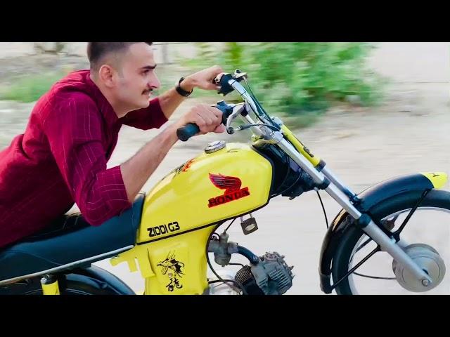 Riding willing check up Tik Tok are Ali ziddi king #foryou  #youtube #account #foryou #foryou ️