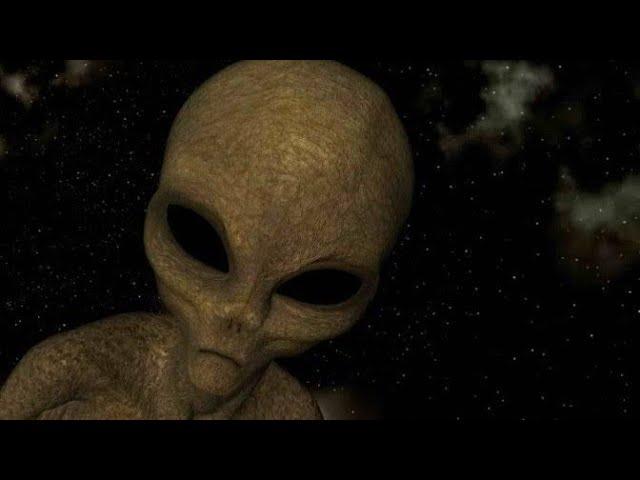 Visitas Extraterrestres: Documentário (Dublado) Lançamento 2023 Full HD