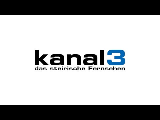 Kanal3 Imagefilm