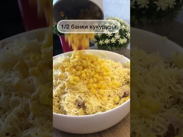 Куриные ножки с картошкой по-новому