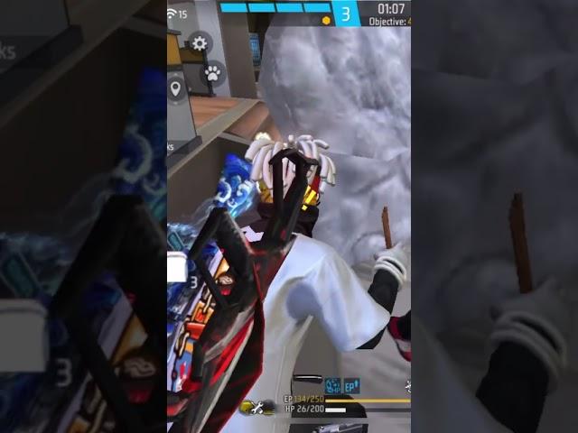 Love all #freefire #unfrezzmyaccount