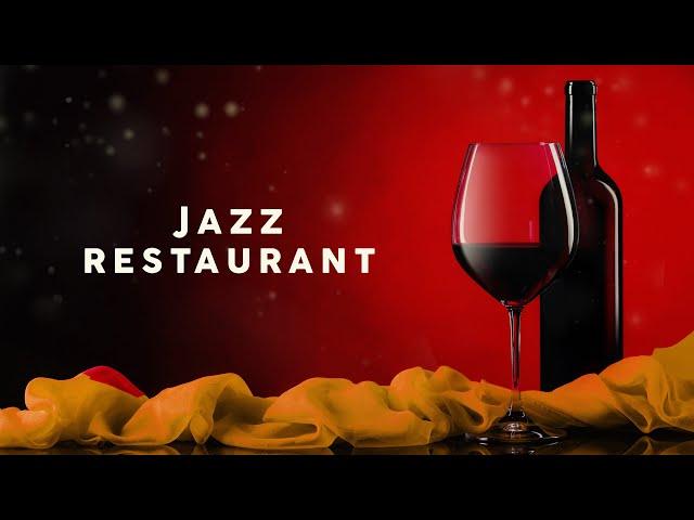 Restaurant Music: Jazz, Bossa Nova, Lounge, Reggae & Chill Out (20 Hours)