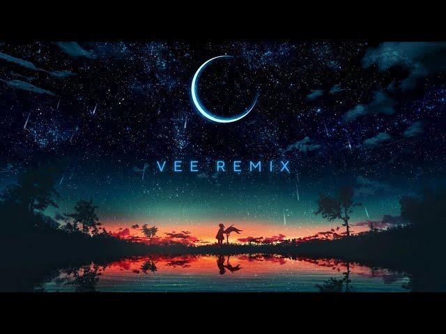 فصلة مكس - مزاج ساعة كاملة | 2024 | Vee Remix