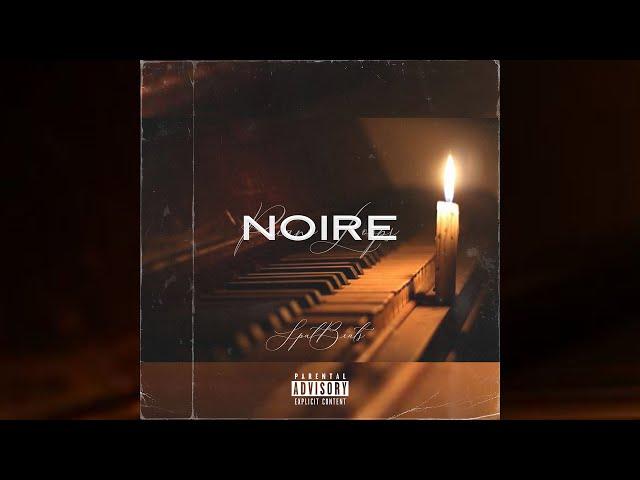 [20+] FREE PIANO LOOPS/MIDIS 2024 "NOIRE" (Dark, Piano, Emotional, Ghosty, Drill, Trap)