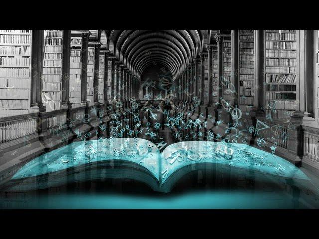 Akashic Records Guided Meditation | How to Access the Book of Life | Past Life