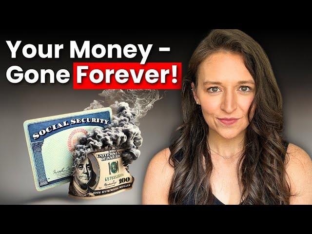 What Happens to Your Social Security When You Die? Will You Get Your Money Back?