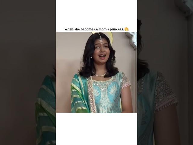Mom's princess#missworld#aishwaryaraibachchan#aaradhya #daughter#youtubeshorts#viral #ambaniwedding