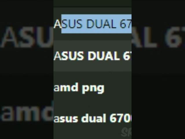 Finally you got a Good Graphic Card