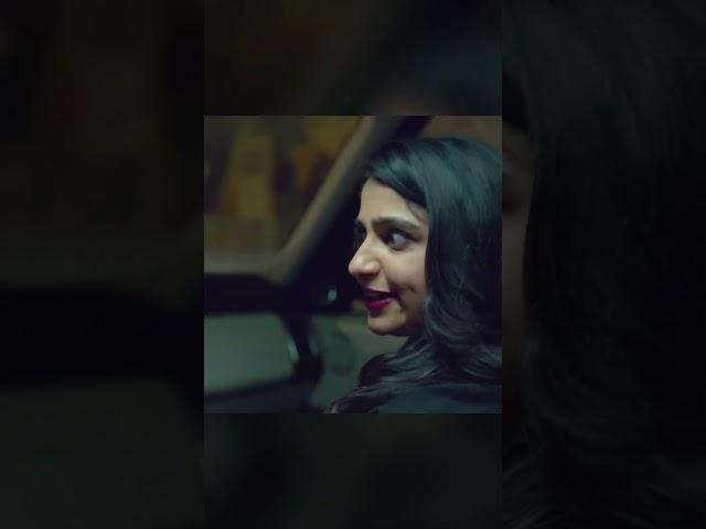 وليه الأكشن هذا كله  وبالأخير كله كذب