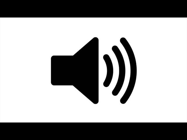 Facebook Messenger Call Sound