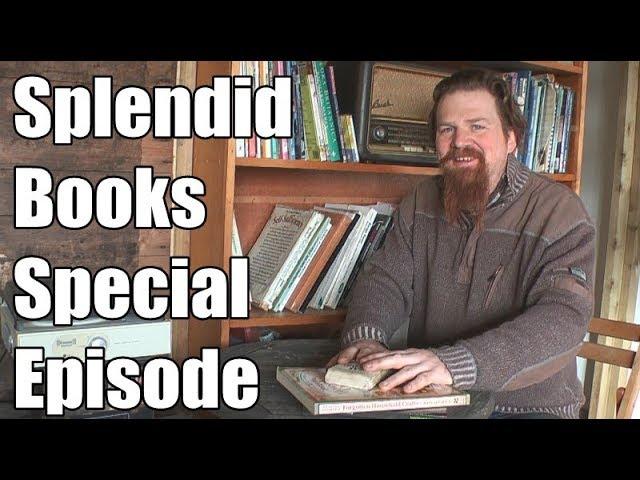 Good Book Guide: Special Bonus Edition