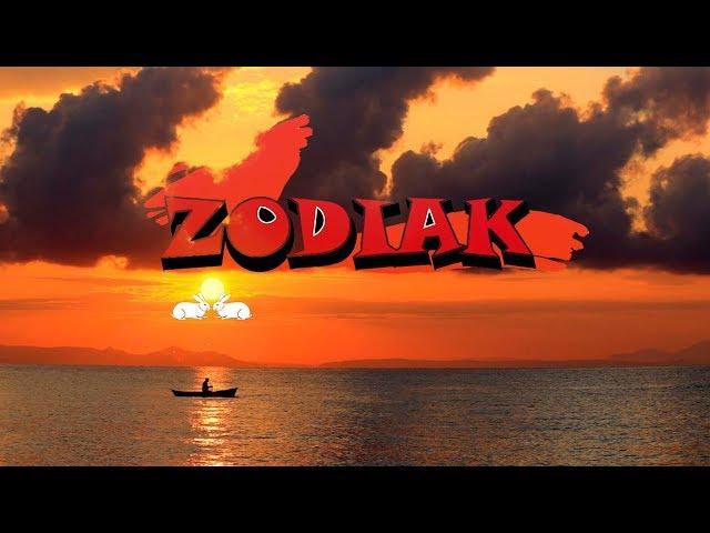 ZODIAKtv - LIVE | Test Stream