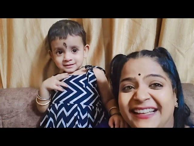 ki kathalo ma mo jhiara🫰#chandini #cooking  #funny #jaiphula #youtuber #cutebaby #princyvlogs