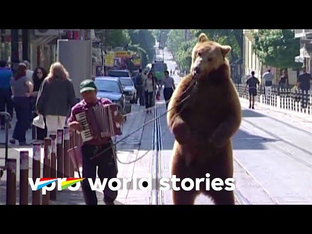 Struggling with freedom in the former Eastern Bloc | In Europe (full episode) | VPRO World Stories