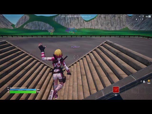 Fortnite_20240831221941