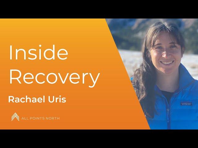 The Holistic Approach to Care | APN Lodge | Inside Recovery