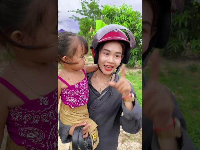 កំពូល​បងធំប្រចាំភូមិShort video funny