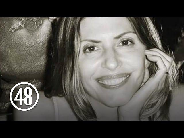 The Conspiracy to Murder Jennifer Dulos | Full Episode