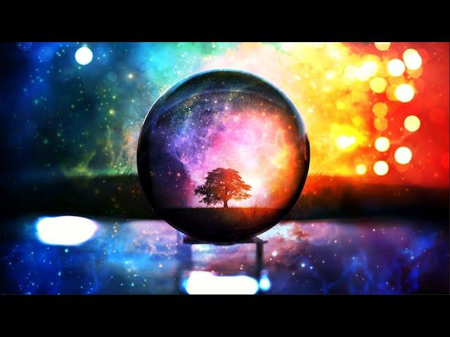 [Lucid Dream Music] Lucid Dream Guiding Music 6.5Hz, Enter Lucid Dream, Manipulating Dreams