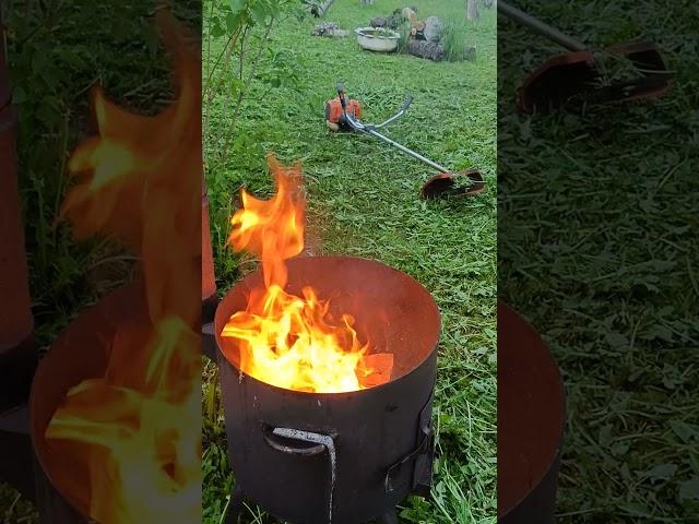 Готовим казан кабоб в прямом эфире присоединяйтесь... #кухня