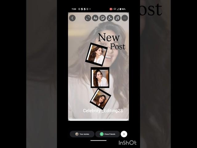 Insta story of Kiara advani #wow#trending️‍#instastory #ytshorts ...