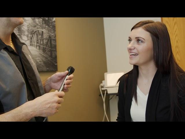 Find a Better You MedSpa - Meet Dr Sturm