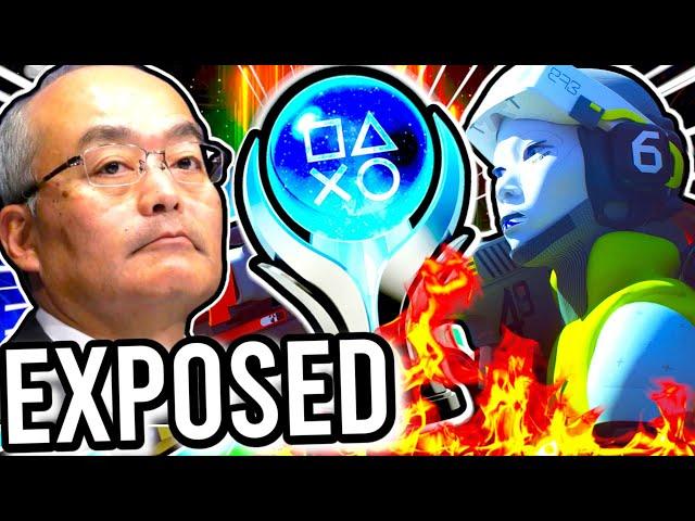 PlayStation Is Losing EVERYTHING?! Marathon EXPOSED For Stealing Artwork!
