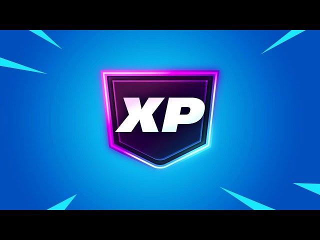 Schnell LEVELN in Fortnite Chapter 6 Season 1 (Fortnite ohne XP Glitch EP Farmen AFK)