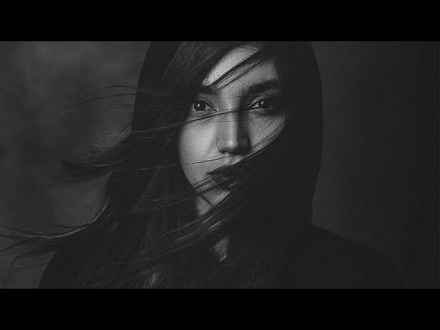 Zohid ft. Jony - Это любовь свела меня с ума / DNDM remix