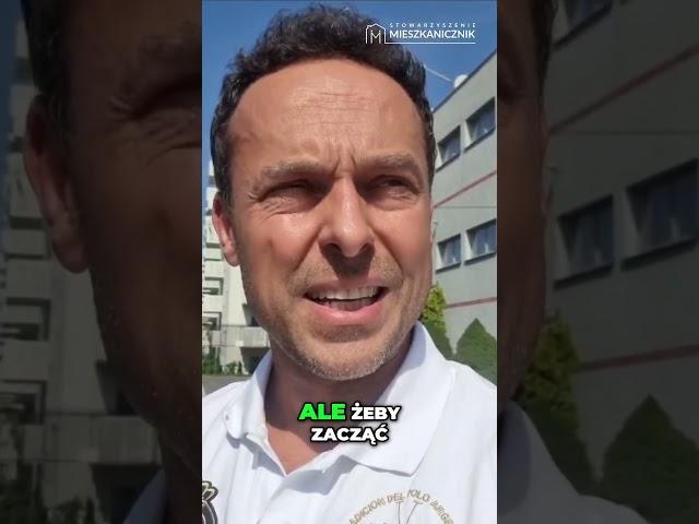 Z jakim kapitałem najlepiej zacząć inwestowanie w nieruchomości? #inwestowanie