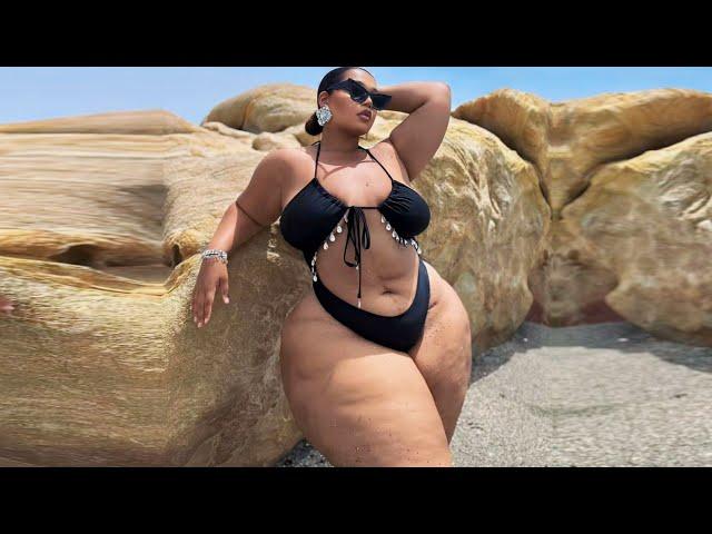 Curvy model plus size,Fashion ideas | Info Biography, finance, income, insurance, shares, Part 244