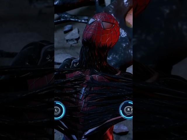 MARVEL’S SPIDER-MAN 2 NEW GAME PLUS JUST PEAKED!!!